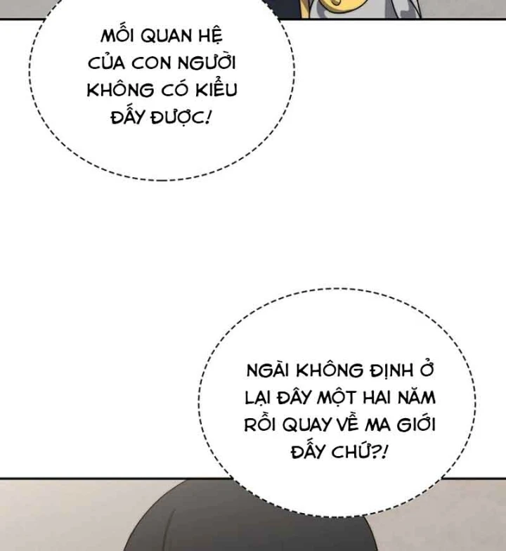 Ma Vương 18 Tuổi Chapter 11 - Trang 26