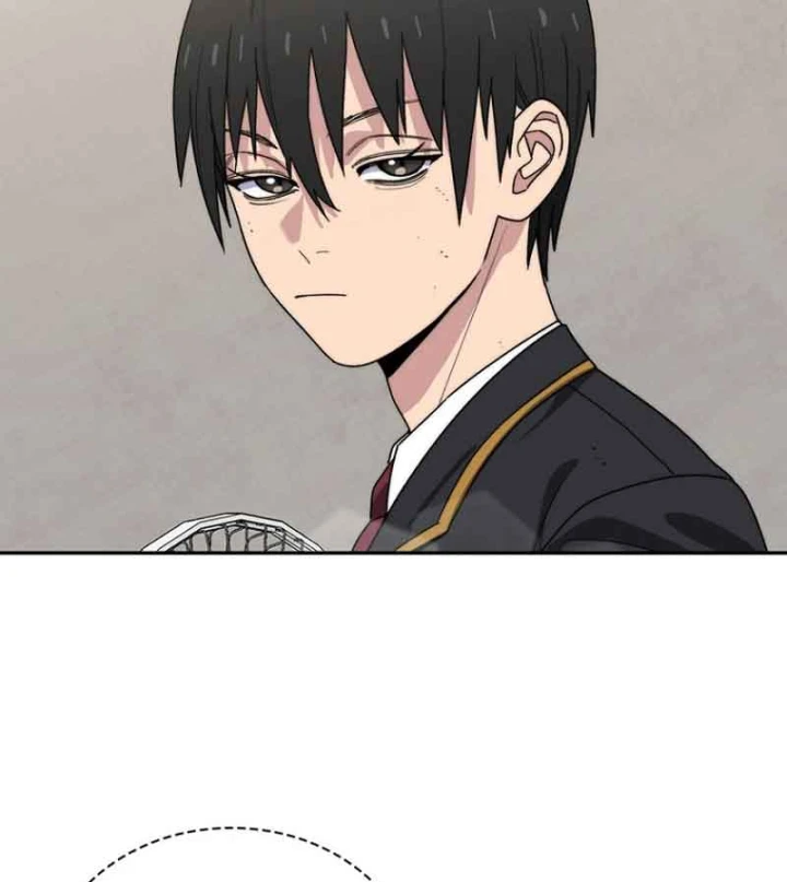 Ma Vương 18 Tuổi Chapter 11 - Trang 27