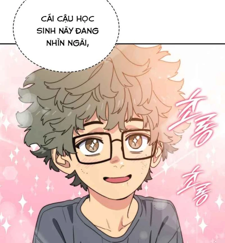 Ma Vương 18 Tuổi Chapter 11 - Trang 28