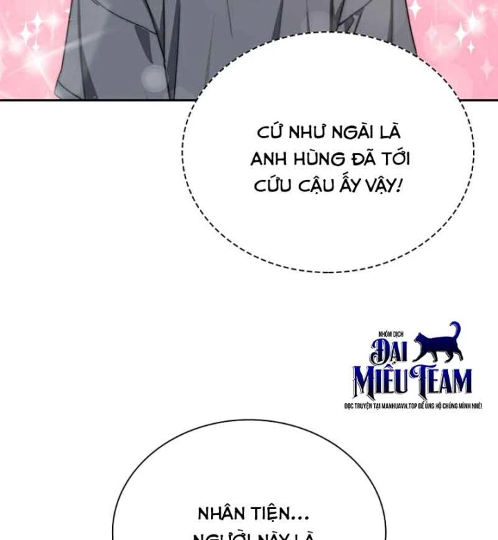 Ma Vương 18 Tuổi Chapter 11 - Trang 29