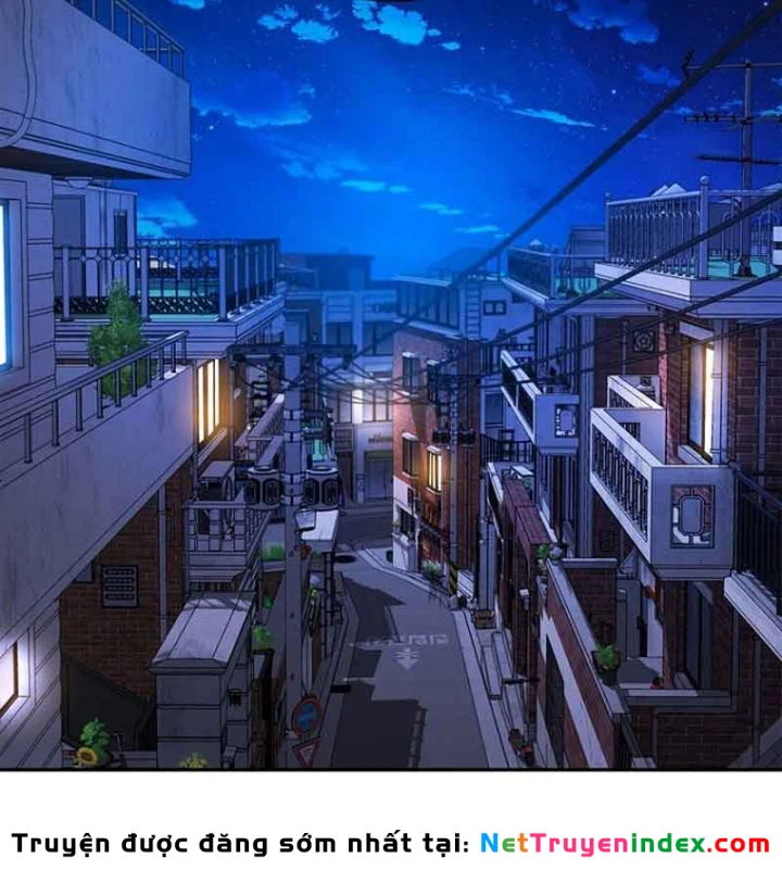 Ma Vương 18 Tuổi Chapter 11 - Trang 3