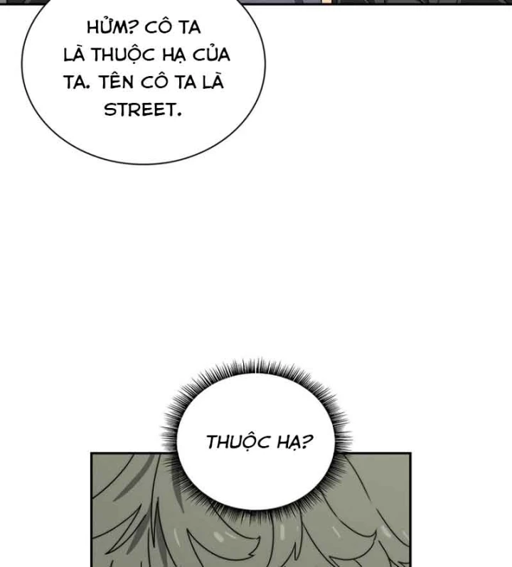 Ma Vương 18 Tuổi Chapter 11 - Trang 31