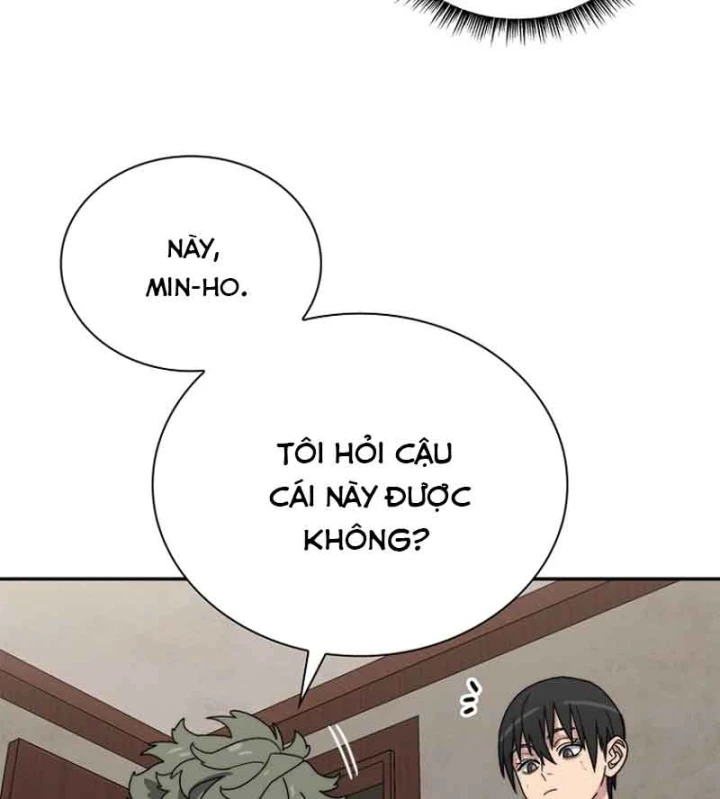 Ma Vương 18 Tuổi Chapter 11 - Trang 33