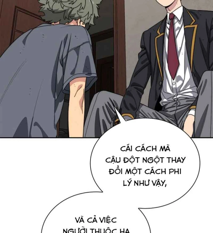 Ma Vương 18 Tuổi Chapter 11 - Trang 34