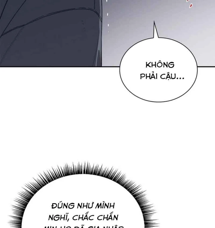 Ma Vương 18 Tuổi Chapter 11 - Trang 36