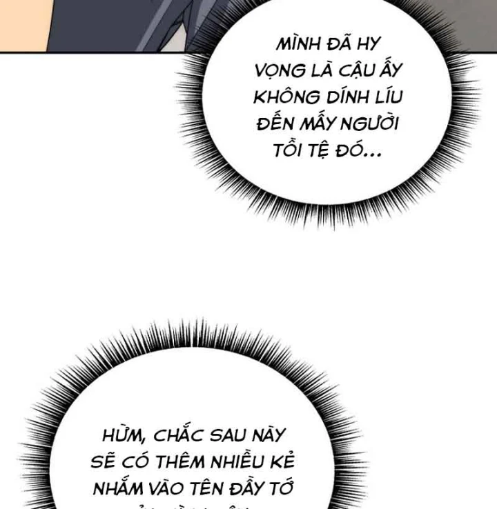 Ma Vương 18 Tuổi Chapter 11 - Trang 38