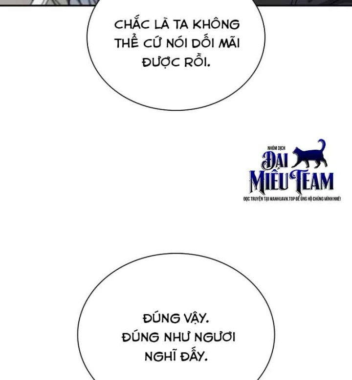 Ma Vương 18 Tuổi Chapter 11 - Trang 40