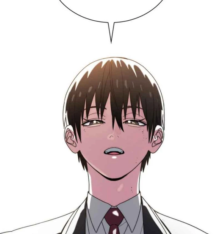 Ma Vương 18 Tuổi Chapter 11 - Trang 41