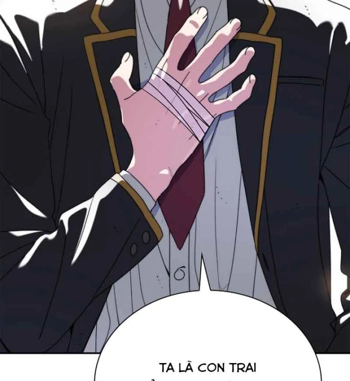 Ma Vương 18 Tuổi Chapter 11 - Trang 42