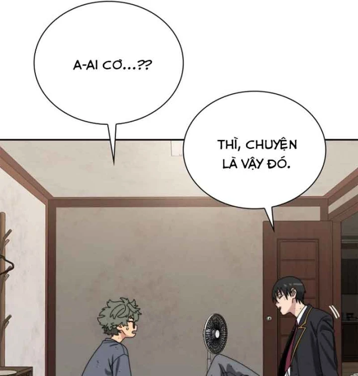 Ma Vương 18 Tuổi Chapter 11 - Trang 45