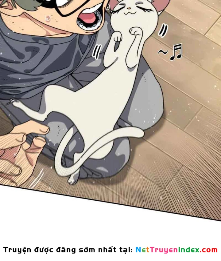 Ma Vương 18 Tuổi Chapter 11 - Trang 50