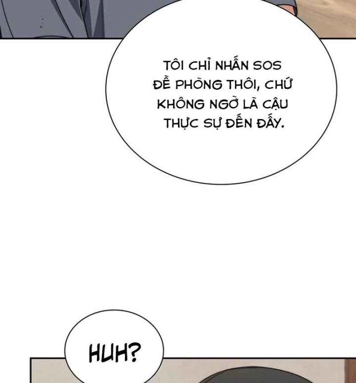 Ma Vương 18 Tuổi Chapter 11 - Trang 7