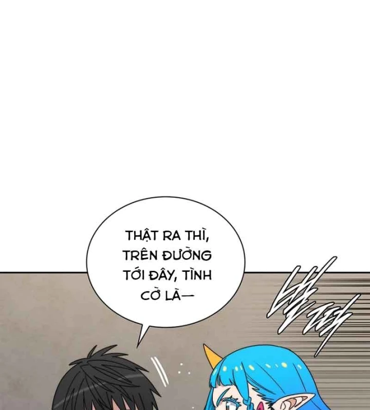 Ma Vương 18 Tuổi Chapter 11 - Trang 9