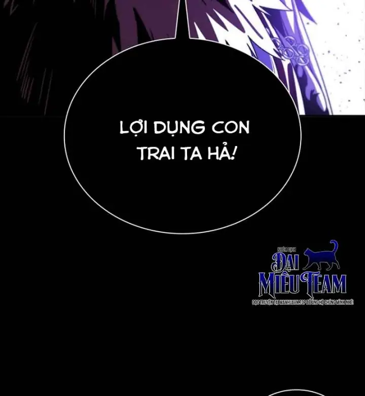 Ma Vương 18 Tuổi Chapter 12 - Trang 11
