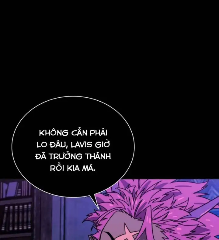Ma Vương 18 Tuổi Chapter 12 - Trang 13