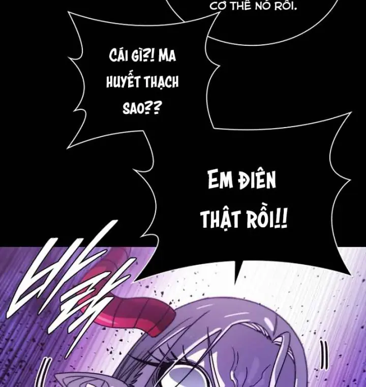 Ma Vương 18 Tuổi Chapter 12 - Trang 15