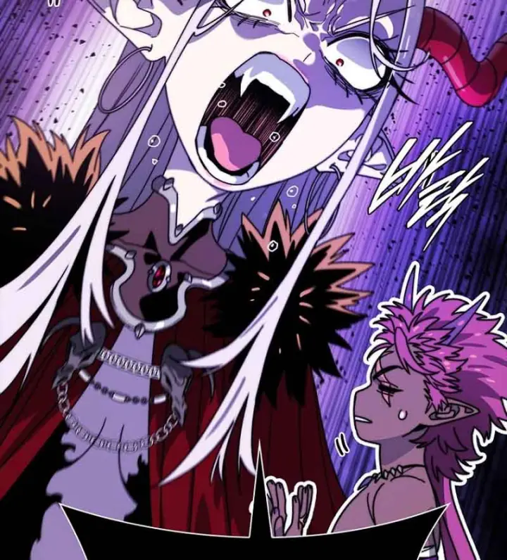Ma Vương 18 Tuổi Chapter 12 - Trang 16