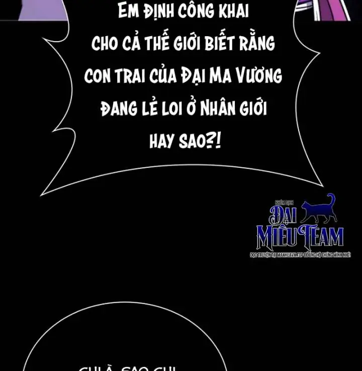 Ma Vương 18 Tuổi Chapter 12 - Trang 17