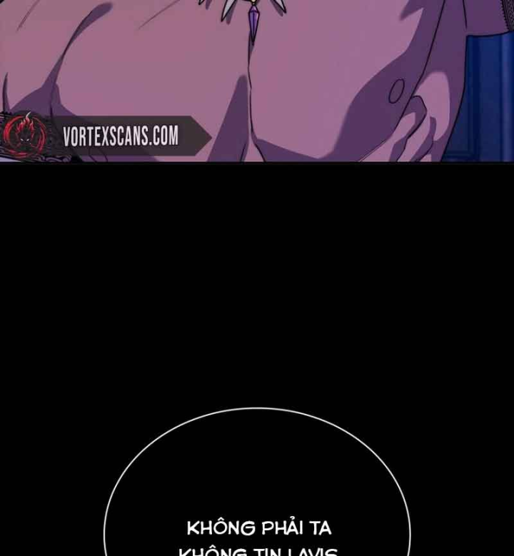 Ma Vương 18 Tuổi Chapter 12 - Trang 19