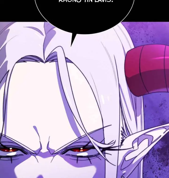 Ma Vương 18 Tuổi Chapter 12 - Trang 20