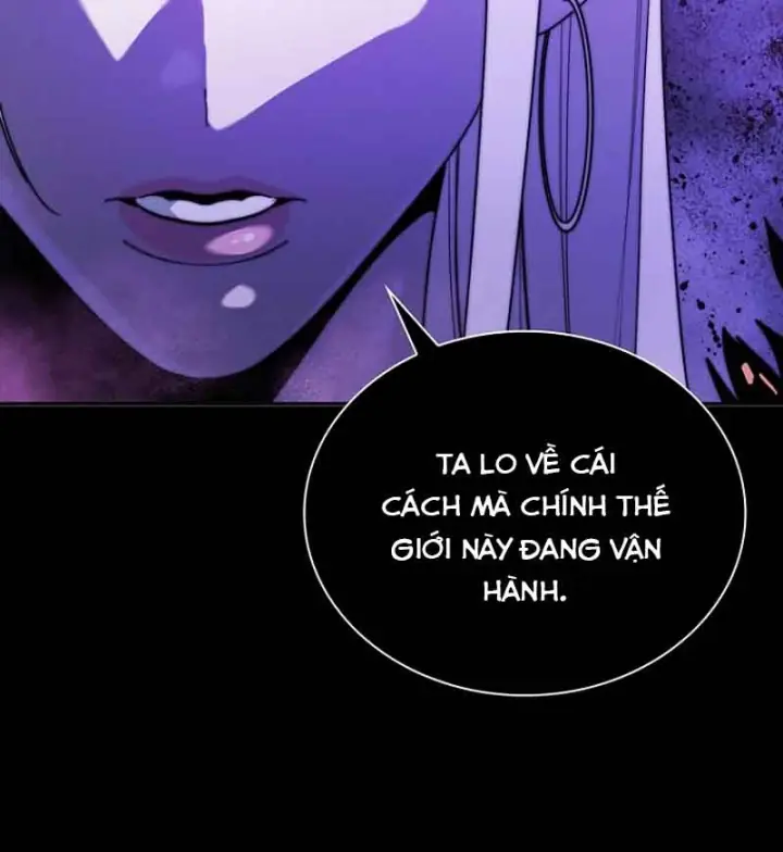 Ma Vương 18 Tuổi Chapter 12 - Trang 21