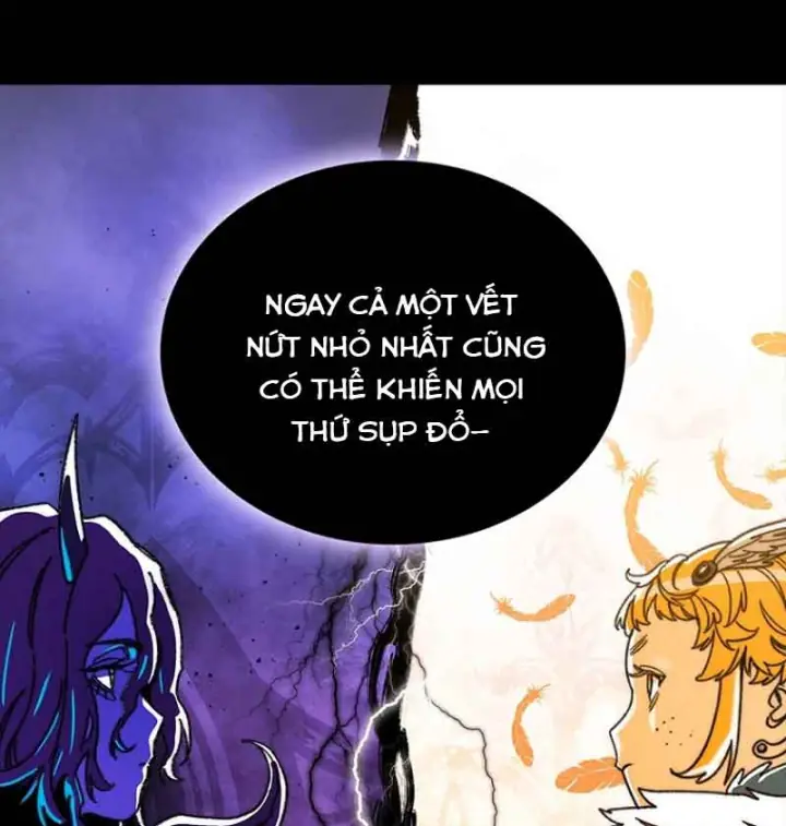 Ma Vương 18 Tuổi Chapter 12 - Trang 23