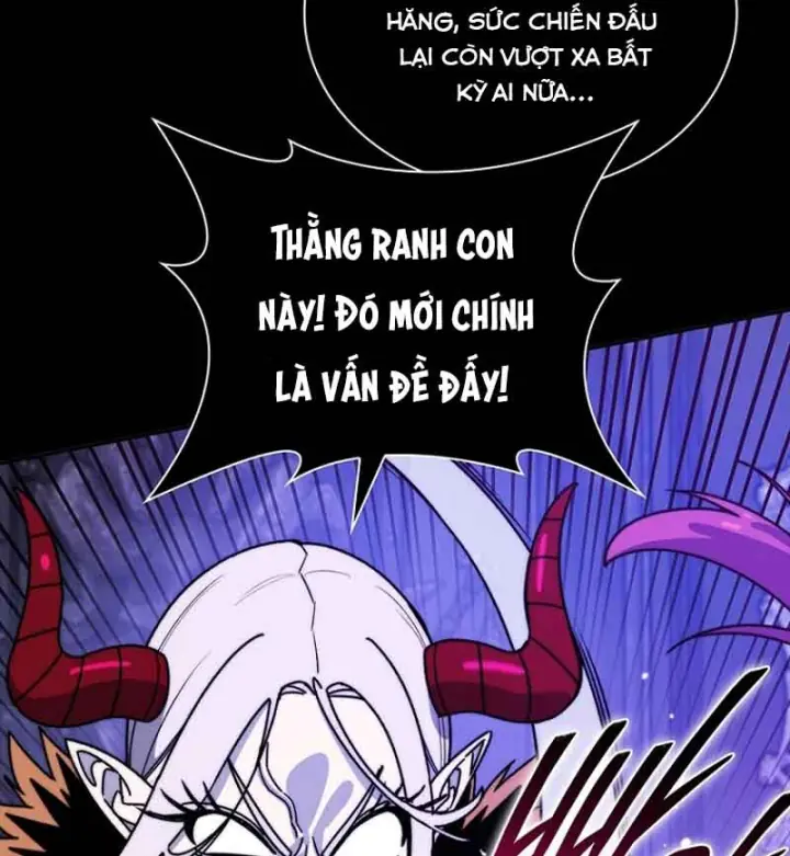 Ma Vương 18 Tuổi Chapter 12 - Trang 29