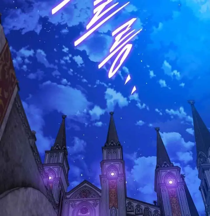 Ma Vương 18 Tuổi Chapter 12 - Trang 3