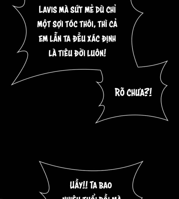 Ma Vương 18 Tuổi Chapter 12 - Trang 31