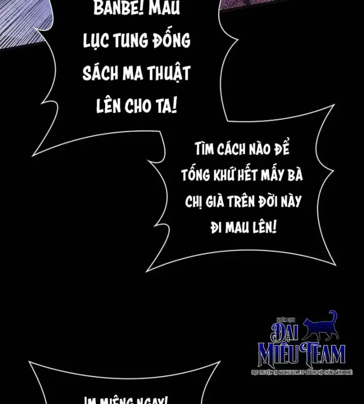 Ma Vương 18 Tuổi Chapter 12 - Trang 33