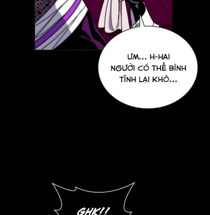 Ma Vương 18 Tuổi Chapter 12 - Trang 35