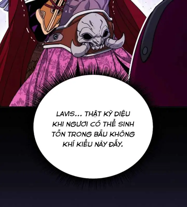 Ma Vương 18 Tuổi Chapter 12 - Trang 37