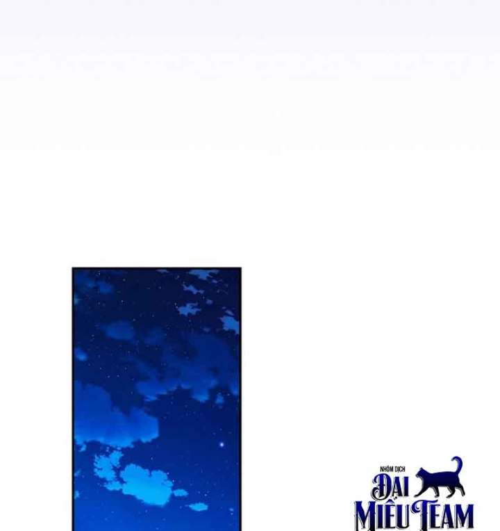 Ma Vương 18 Tuổi Chapter 12 - Trang 39