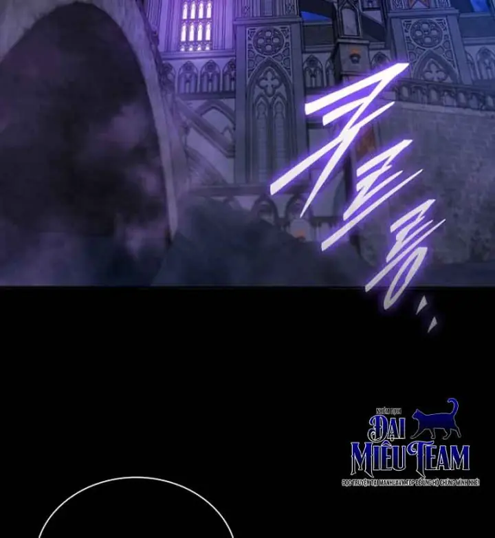 Ma Vương 18 Tuổi Chapter 12 - Trang 4