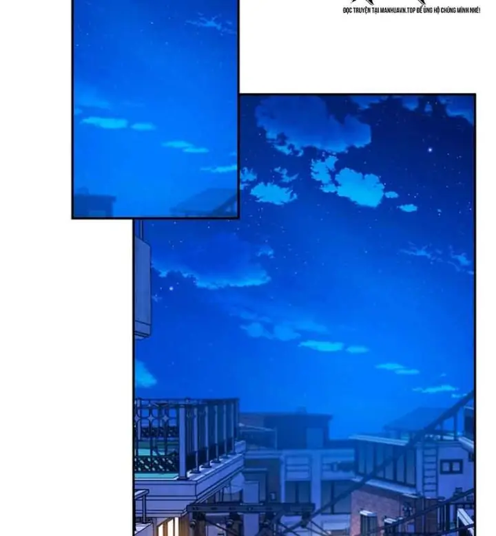 Ma Vương 18 Tuổi Chapter 12 - Trang 40