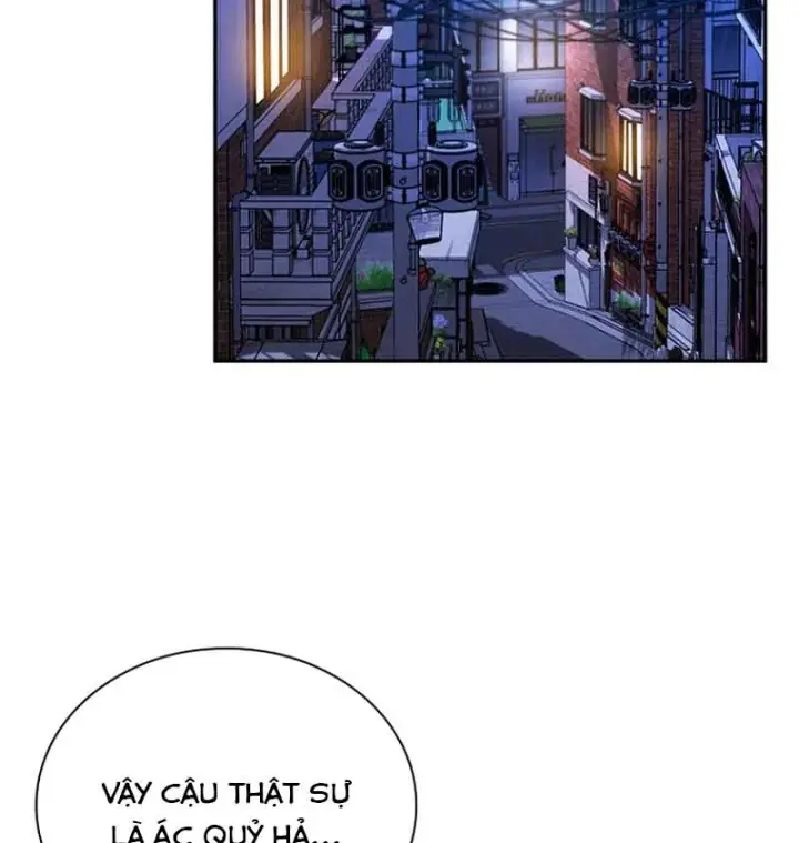 Ma Vương 18 Tuổi Chapter 12 - Trang 41
