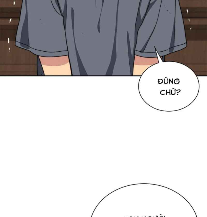 Ma Vương 18 Tuổi Chapter 12 - Trang 43
