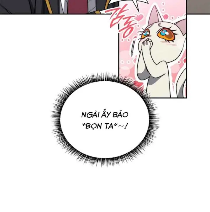 Ma Vương 18 Tuổi Chapter 12 - Trang 45