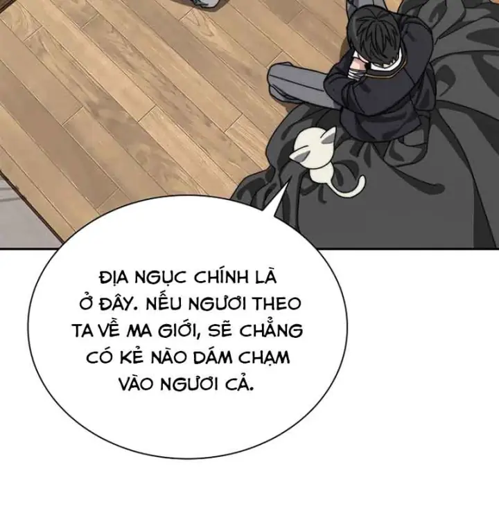 Ma Vương 18 Tuổi Chapter 12 - Trang 48