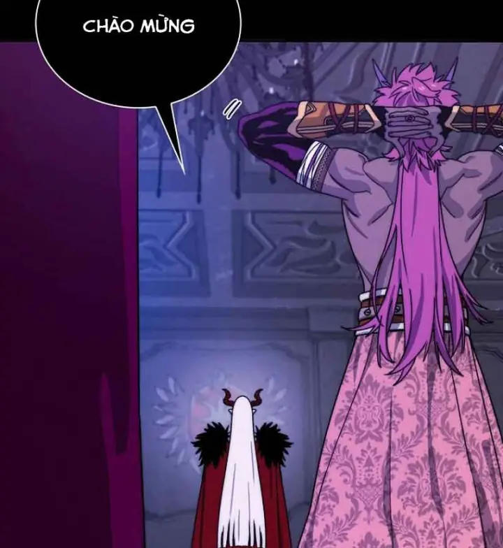 Ma Vương 18 Tuổi Chapter 12 - Trang 5