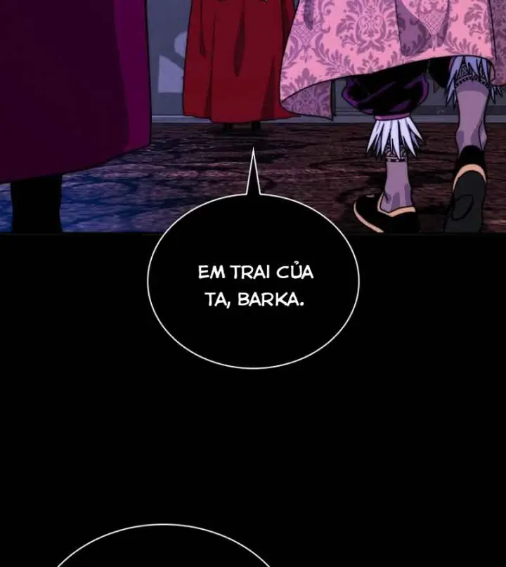 Ma Vương 18 Tuổi Chapter 12 - Trang 6