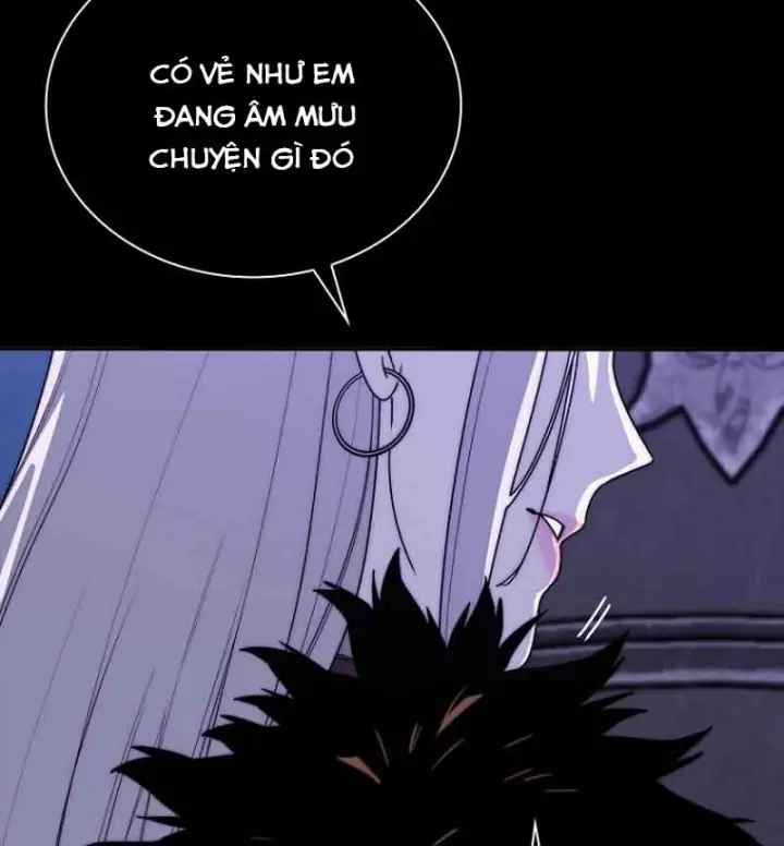 Ma Vương 18 Tuổi Chapter 12 - Trang 7