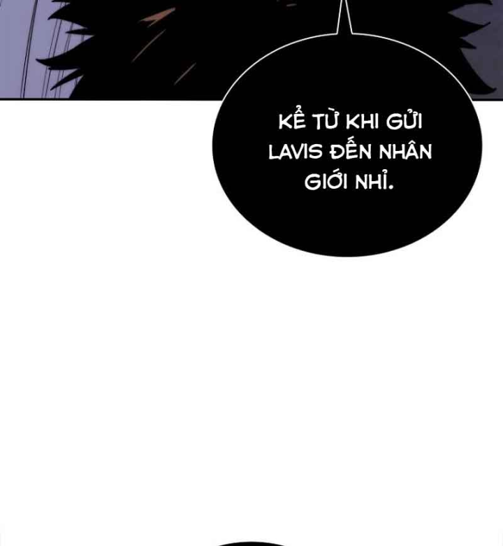 Ma Vương 18 Tuổi Chapter 12 - Trang 8