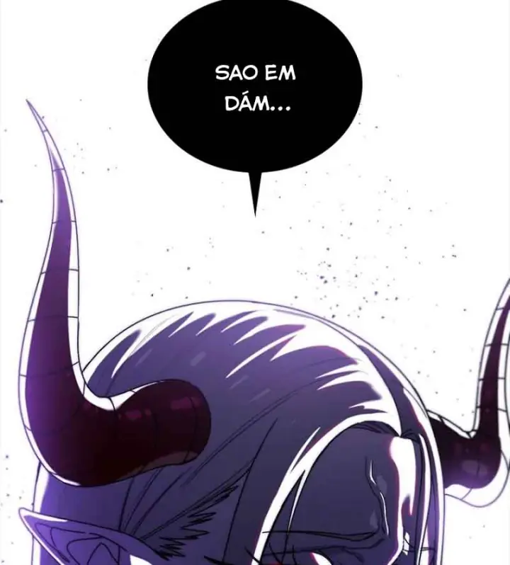 Ma Vương 18 Tuổi Chapter 12 - Trang 9
