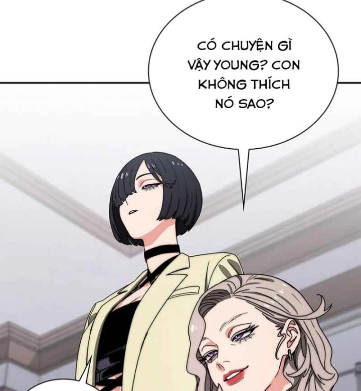 Ma Vương 18 Tuổi Chapter 13 - Trang 11