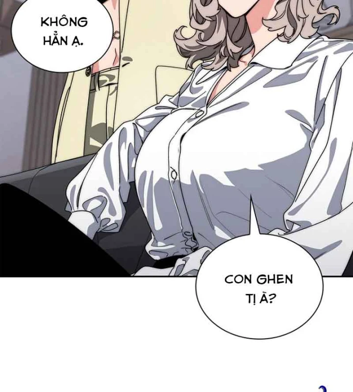 Ma Vương 18 Tuổi Chapter 13 - Trang 12