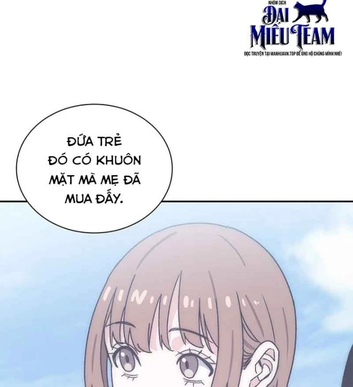 Ma Vương 18 Tuổi Chapter 13 - Trang 13