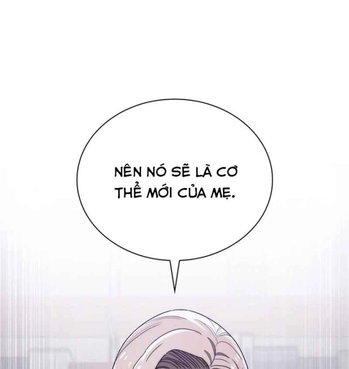 Ma Vương 18 Tuổi Chapter 13 - Trang 15