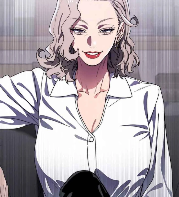 Ma Vương 18 Tuổi Chapter 13 - Trang 16
