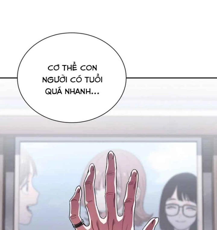 Ma Vương 18 Tuổi Chapter 13 - Trang 18